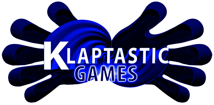 klaptastic-gamesWeb